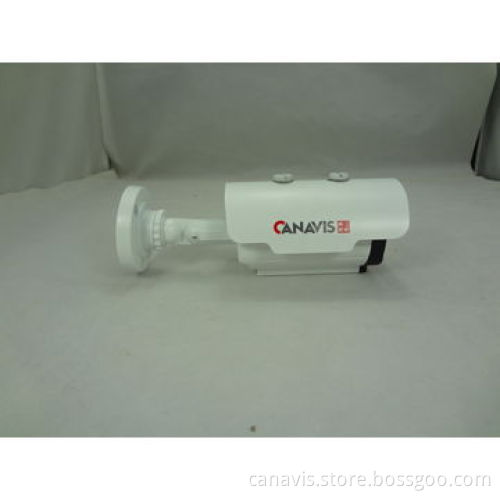 CMOS 700TVL Mini Bullet Camera